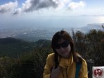 IMG_0450 (Copy)