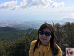 IMG_0452 (Copy)