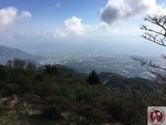 IMG_0456 (Copy)