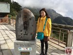 IMG_0459 (Copy)