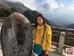 IMG_0460 (Copy)