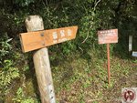 IMG_0462 (Copy)
