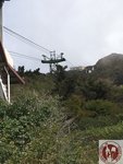 IMG_0465 (Copy)