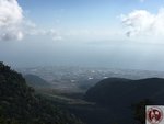 IMG_0466 (Copy)