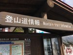 IMG_0468 (Copy)
