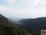 PA290123 (Copy)