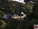 IMG_0399 (Copy)