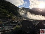 IMG_0402 (Copy)