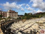 IMG_0420 (Copy)