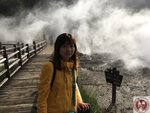 IMG_0435 (Copy)