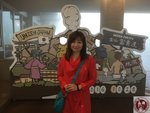 IMG_0319 (Copy)