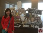 IMG_0320 (Copy)