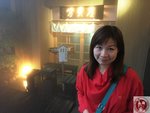 IMG_0323 (Copy)