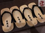 IMG_0332 (Copy)