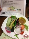 IMG_0339 (Copy)