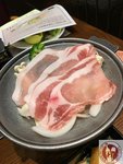IMG_0342 (Copy)