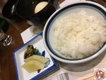IMG_0352 (Copy)