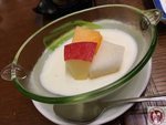 IMG_0355 (Copy)