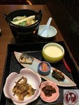 IMG_0389 (Copy)