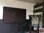IMG_0424 (Copy)