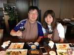 IMG_1011 (Copy)