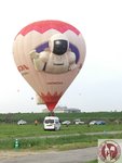 IMG_0704 (Copy)