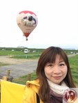 IMG_0708 (Copy)