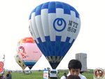 IMG_0722 (Copy)