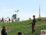 IMG_0762 (Copy)