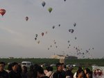 PA300136 (Copy)