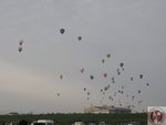 PA300138 (Copy)