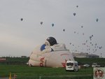 PA300141 (Copy)