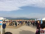 IMG_0740 (Copy)