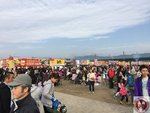 IMG_0745 (Copy)