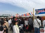 IMG_0746 (Copy)