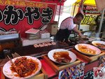 IMG_0755 (Copy)
