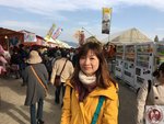 IMG_0761 (Copy)