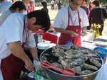 IMG_5094