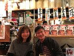 IMG_1951 (Copy)