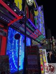 IMG_1945 (Copy)