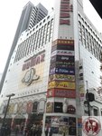 IMG_2022 (Copy)