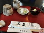 IMG_2482 (Copy)