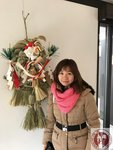 IMG_2449 (Copy)