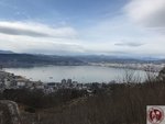 IMG_2452 (Copy)