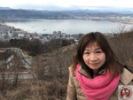IMG_2457 (Copy)