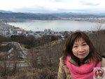 IMG_2459 (Copy)