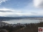 IMG_2461 (Copy)