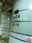 IMG_2539 (Copy)