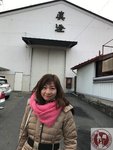 IMG_2312 (Copy)