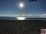 IMG_3051 (Copy)